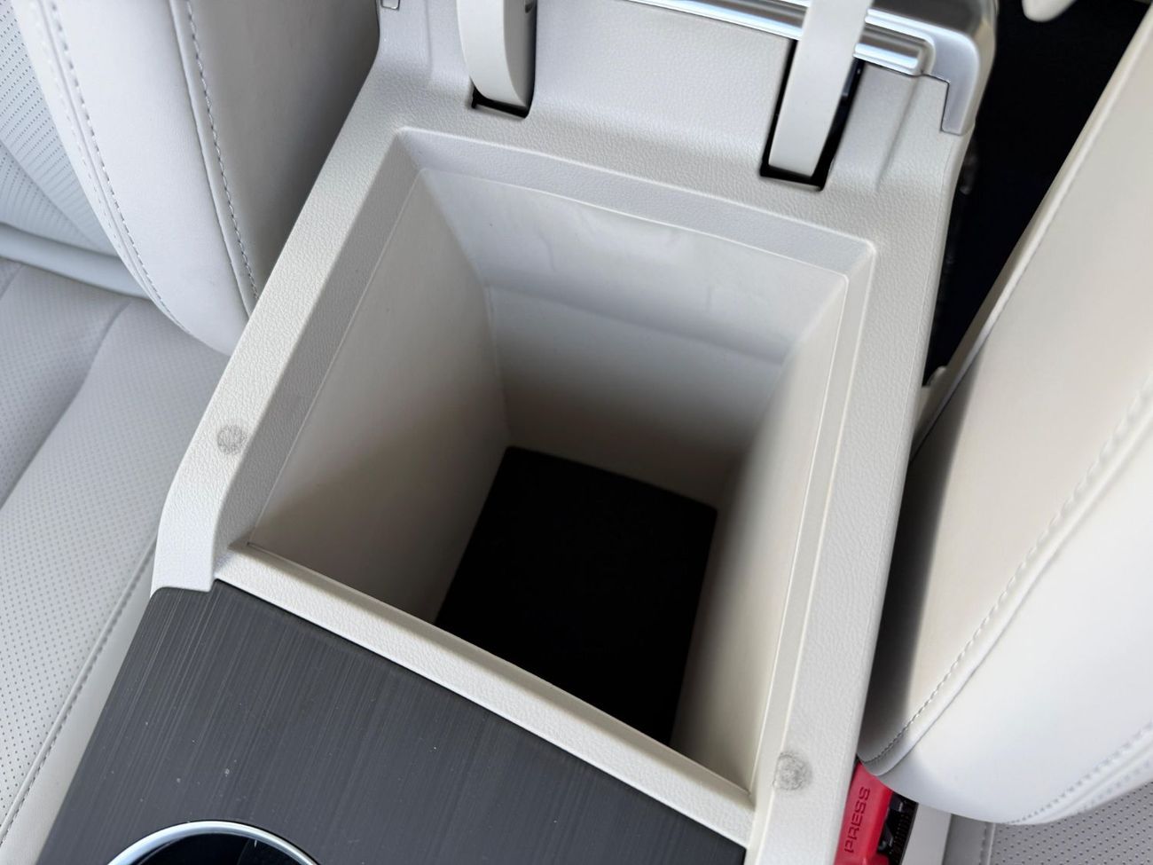 Chery Arrizo 6 1.5L PETROL AUTOMATIC TRANSMISSION ( FOR RE-EXPORT ONLY )