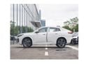 BMW X2 BWM X2 2026 sDrive25i (Available on pre-order and ship to ROW)
