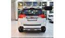 GMC Terrain EXCELLENT DEAL for our GMC Terrain SLT AWD 2014 Model!! in White Color! GCC Specs