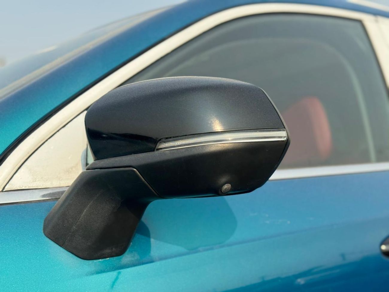 Haval Jolion UNUSED HAVAL JILION PRO 1.5L Turbo GCC