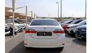 Toyota Corolla XLI ACCIDENTS FREE - GCC - ENGINE 1600 CC - PERFECT CONDITION INSIDE OUT