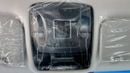 Hyundai Staria LUXURY Hyundai /STARIA/HS003 3.5L 11 STR Premier AT