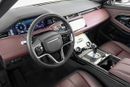 Land Rover Range Rover Evoque R-Dynamic HSE P250 2.0L