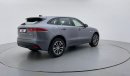 Jaguar F-Pace 25t R-Sport 2000