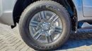 Toyota Hilux Hilux 2.4L diesel full option MY24