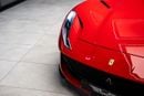 Ferrari 812