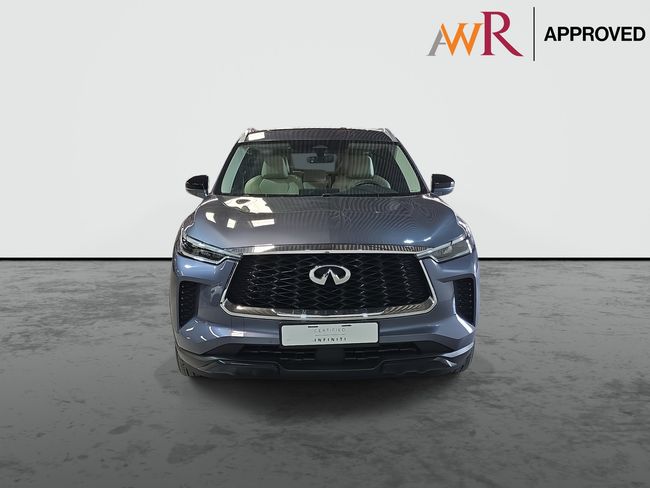 Infiniti QX60 2.0, миниатюра 17