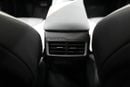 تشنجان Uni V Changan Uni-V | Brand New | 3 Warranty Years | AED 1100 monthly | Ref#