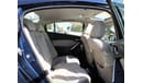 Mazda 6 V ACCIDENTS FREE  - GCC - PERFECT CONDITION INSIDE OUT - FULL OPTION
