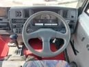 نيسان سيفيليان NISSAN CIVILIAN BUS RHD 2000 MODEL 4.2 L DIESEL AUTOMATIC(PM01364)