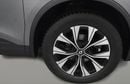 Renault Koleos SE 2024 | AED 846/Month | 0 DP | 30 Day Return | Warranty | Service History