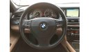 BMW 730Li ORIGINAL PAINT 100% SUPER CLEAN CAR