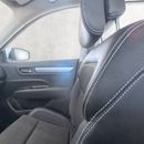 Renault Koleos PE 2.0