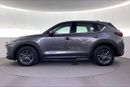 Mazda CX5 GT | Guaranteed Warranty | 0 Down Payment