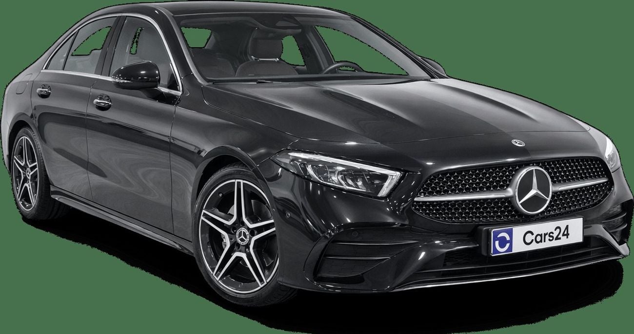 مرسيدس بنز A 200 PREMIUM كارس24 هي سوق ضخم للسيارات المستعملة موثوق ومضمون ٪كارس24 هي سوق ضخم للسيارات المستعملة موثوق ومضمون