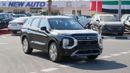 ميتسوبيشي آوتلاندر HIGHLINE ميتسوبيشي أوتلاندر 2026 – الفئة المتوسطة (G12) 2.5 لتر | SUV بسبعة مقاعد | مواصفات الخليج |