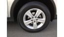Toyota RAV4 GX 2013 GCC SPECS IMMACULATE CONDITION