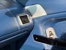 Aston Martin Vantage ASTON MARTIN VANTAGE S Cabriolet | 4.7L V8 | 2014 | GCC SPECS