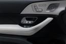 مرسيدس بنز GLE 450 AMG GLE 450 AMG | 2,938 P.M | 0% Downpayment | UNDER WARRANTY!