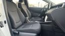 تويوتا كورولا كروس GLI Toyota/COROLLA CROSS/2.0L Hybrid Elite AT