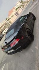 Chevrolet Camaro Z28 Comaro zl1 convertible, special car 750 hp upgraded, and agency very clean car manual transmission