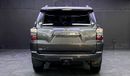 Toyota 4Runner “Offer”2019 Toyota 4Runner SR5 4.0L 4x4 All Wheel Drive Super Clean Condition / EXPORT ONLY