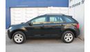 Ford Edge SE 3.5L V6 2014 MODEL WITH BLUETOOTH