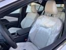 Toyota Camry 2025 TOYOTA CAMRY LIMITED 2.5L V4 HYBRID FULL OPTION