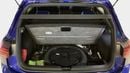 Volkswagen Golf | Guaranteed Warranty | 0 Down Payment