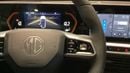 MG One DEL | Guaranteed Warranty | 0 Down Payment