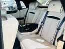Rolls-Royce Ghost ROLLS-ROYCE GHOST - LOCALE PRICE - MODEL 2024 - 0 KM - SPEC UK