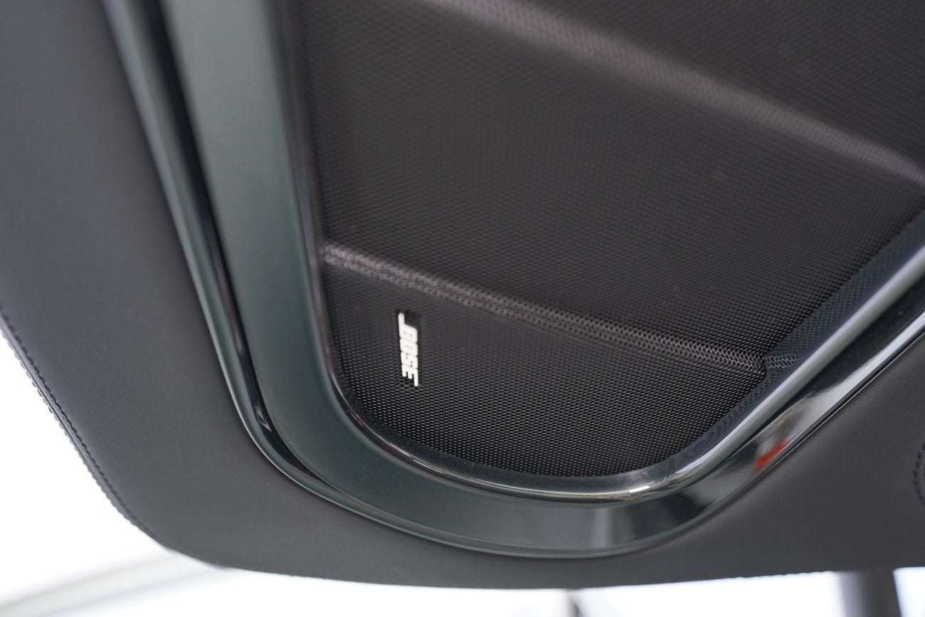 مرسيدس بنز SLR MCLAREN