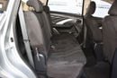 Mitsubishi Xpander Mid 1.5L