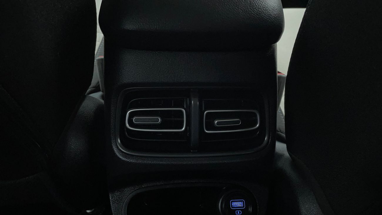 هيونداي كريتا SMART 1.5 | بدون دفعة مقدمة | اختبار قيادة مجاني للمنزل