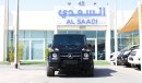 مرسيدس بنز G 63 AMG