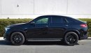 Mercedes-Benz GLE 53 AMG Coupe 4MATIC+ | 2023 | Full Option | Brand New