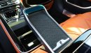 Mercedes Maybach S680 Maybach 2022 Ultra-Luxurious Local Registration + 5%