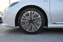 تويوتا كامري LUMIERE HEV Toyota Camry Lumiere 2.5L Hybrid, Model 2025, Color White