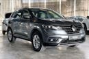 Renault Koleos PE | National Day Celebration | Guaranteed Warranty | 0 Down Payment