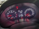 Kia Rio EX Clean & Reliable KIA Rio 2020 – Automatic | Apple CarPlay | Cruise Control