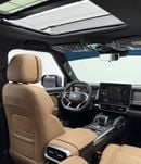 Jetour T2 Luxury 2025 Jetour T2 Luxury, 2030 Jetour Warranty, Full Jetour Service History, Low Km, Fully Loade