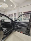 Nissan Altima SV Turbo 2.0L