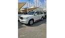 Toyota Land Cruiser 2010 vxr v8