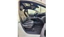 Toyota Sienna TOYOTA SIENNA HYBRID FULL OPTION