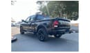 RAM 1500 RAM 1500 Classec 2023 HEMI