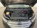 Ford Edge SE | Guaranteed Warranty | 0 Down Payment