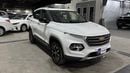 Chevrolet Groove 2023 PREMIER | AED 583/Month | 0 DP | 30 Day Return | Warranty | Service History