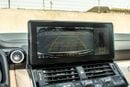 Toyota Land Cruiser VXR