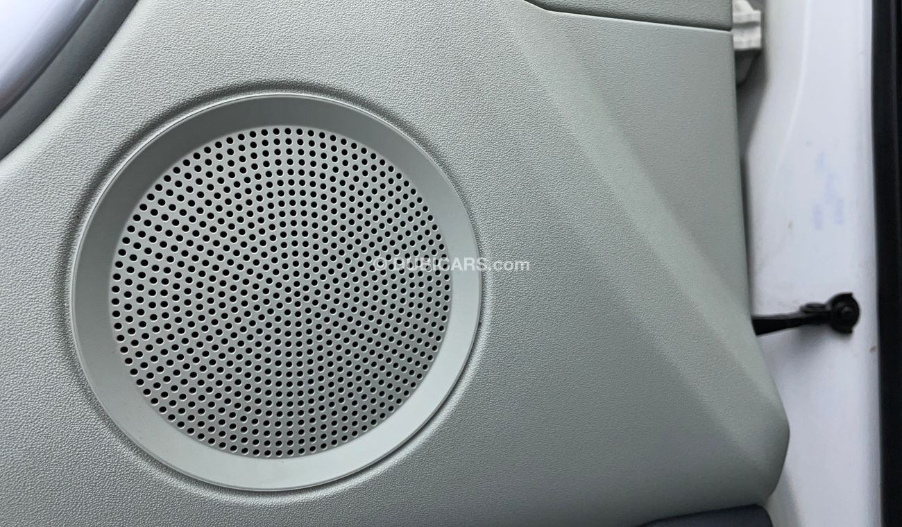 Land Rover Discovery Sport SPORT 2 | Zero Down Payment | Free Home Test Drive