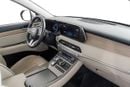 Hyundai Palisade PREMIUM 3.8L GDi (AWD)